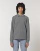 Polo personnalisable STANLEY/STELLA Prepster Long Sleeve