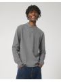 Polo personnalisable STANLEY/STELLA Prepster Long Sleeve
