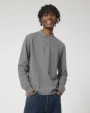 Polo personnalisable STANLEY/STELLA Prepster Long Sleeve
