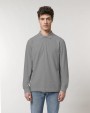 Polo personnalisable STANLEY/STELLA Prepster Long Sleeve