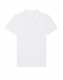 Polo personnalisable STANLEY/STELLA Stella Elliser