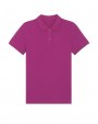 Polo personnalisable STANLEY/STELLA Stella Elliser