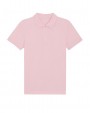 Polo personnalisable STANLEY/STELLA Stella Elliser