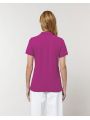 STANLEY/STELLA Stella Elliser Poloshirt personalisierbar