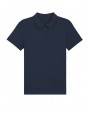 Polo personnalisable STANLEY/STELLA Stella Elliser