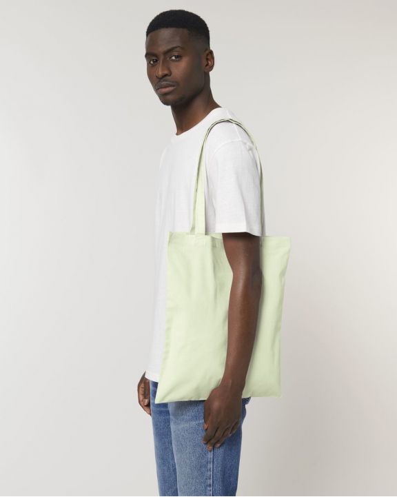 Tote bag personnalisable STANLEY/STELLA Light Tote Bag