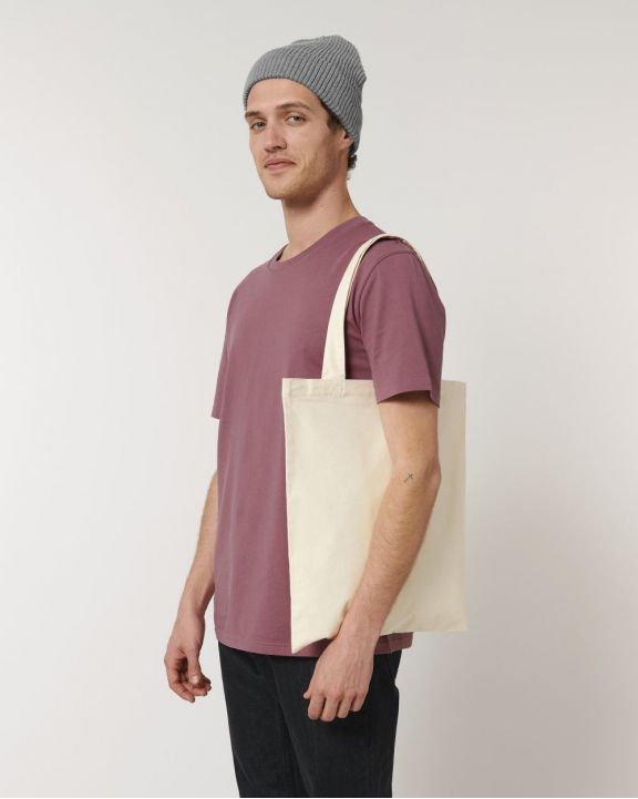Tote bag personnalisable STANLEY/STELLA Light Tote Bag