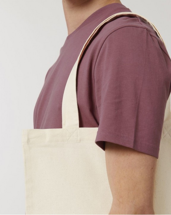 STANLEY/STELLA Light Tote Bag Tote Bag personalisierbar