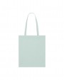 Tote bag STANLEY/STELLA Light Tote Bag voor bedrukking &amp; borduring