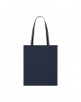 Tote bag STANLEY/STELLA Light Tote Bag voor bedrukking &amp; borduring