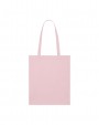 Tote bag STANLEY/STELLA Light Tote Bag voor bedrukking &amp; borduring