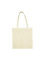 Tote bag personnalisable BAGS4PRINT Tote Bag LEOPOLD GOTS