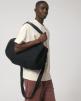 Tasche STANLEY/STELLA Duffle Bag personalisierbar