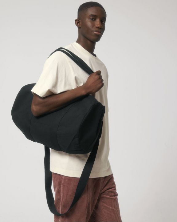 Tas & zak STANLEY/STELLA Duffle Bag voor bedrukking & borduring
