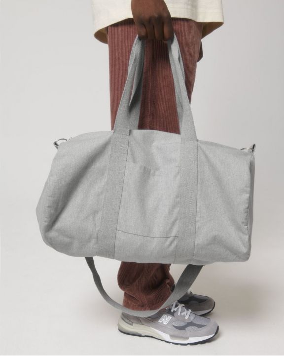 Tasche STANLEY/STELLA Duffle Bag personalisierbar
