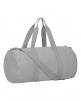 Sac & bagagerie personnalisable STANLEY/STELLA Duffle Bag
