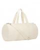 Sac & bagagerie personnalisable STANLEY/STELLA Duffle Bag
