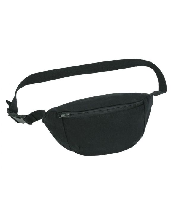 Tasche STANLEY/STELLA Hip Bag personalisierbar