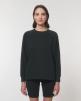 Sweater STANLEY/STELLA Stella Wilder voor bedrukking & borduring