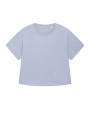 T-shirt personnalisable STANLEY/STELLA Stella Collider