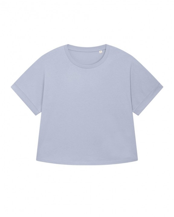 T-shirt personnalisable STANLEY/STELLA Stella Collider