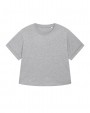 T-shirt personnalisable STANLEY/STELLA Stella Collider