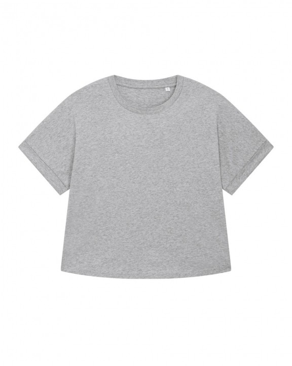 T-shirt personnalisable STANLEY/STELLA Stella Collider