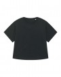 T-shirt personnalisable STANLEY/STELLA Stella Collider