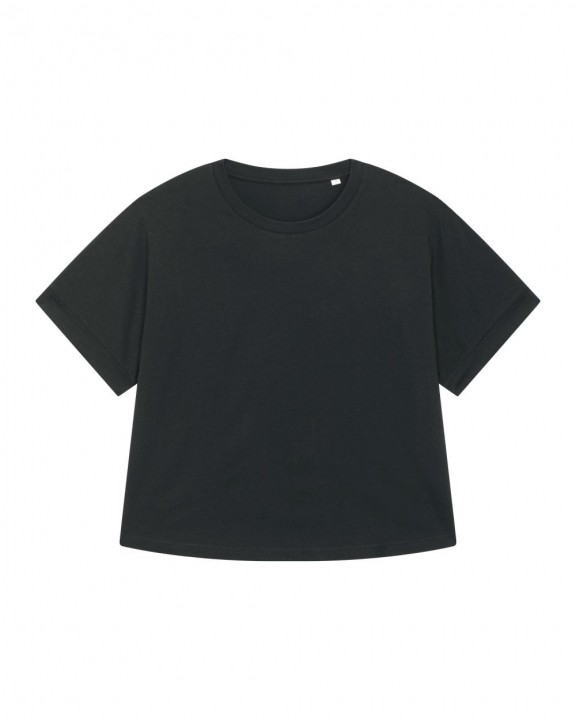 T-shirt personnalisable STANLEY/STELLA Stella Collider