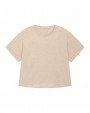 T-shirt personnalisable STANLEY/STELLA Stella Collider