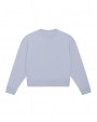 Sweat-shirt personnalisable STANLEY/STELLA Stella Cropster