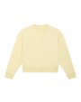 Sweat-shirt personnalisable STANLEY/STELLA Stella Cropster