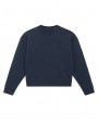 Sweat-shirt personnalisable STANLEY/STELLA Stella Cropster
