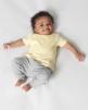 T-shirt personnalisable STANLEY/STELLA Baby Creator