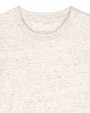 T-shirt STANLEY/STELLA Baby Creator voor bedrukking &amp; borduring
