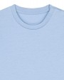 T-shirt STANLEY/STELLA Baby Creator voor bedrukking &amp; borduring