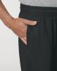 Pantalon personnalisable STANLEY/STELLA Decker Wave Terry