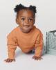 Sweater STANLEY/STELLA Baby Changer voor bedrukking & borduring