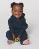 Sweater STANLEY/STELLA Baby Cruiser voor bedrukking & borduring