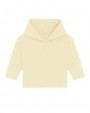 Sweater STANLEY/STELLA Baby Cruiser voor bedrukking &amp; borduring