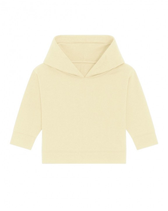 Sweater STANLEY/STELLA Baby Cruiser voor bedrukking &amp; borduring