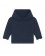 Sweater STANLEY/STELLA Baby Cruiser voor bedrukking &amp; borduring