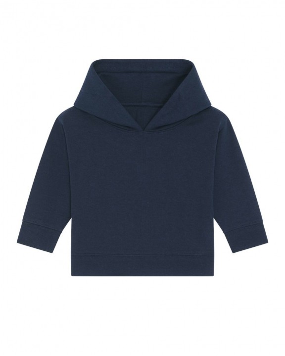 Sweater STANLEY/STELLA Baby Cruiser voor bedrukking &amp; borduring