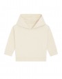 Sweater STANLEY/STELLA Baby Cruiser voor bedrukking &amp; borduring