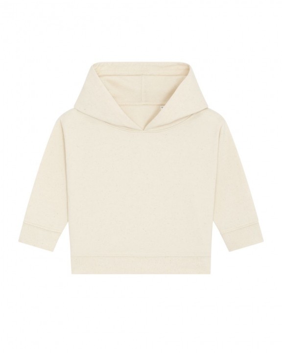 Sweater STANLEY/STELLA Baby Cruiser voor bedrukking &amp; borduring