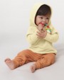 Sweater STANLEY/STELLA Baby Cruiser voor bedrukking &amp; borduring