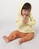 Sweatshirt STANLEY/STELLA Baby Cruiser personalisierbar