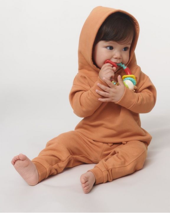 Pantalon personnalisable STANLEY/STELLA Baby Shaker