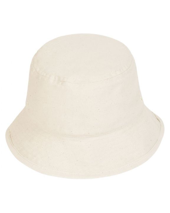 Kappe STANLEY/STELLA Bucket Hat personalisierbar