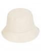Casquette personnalisable STANLEY/STELLA Bucket Hat